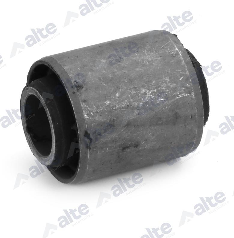 ALTE AUTOMOTIVE 86360AL - Bush of Control / Trailing Arm car-mod.net