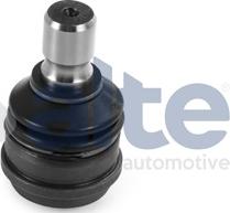 ALTE AUTOMOTIVE 86303AL - Ball Joint car-mod.net