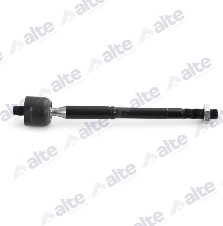 ALTE AUTOMOTIVE 86205AL - Inner Tie Rod, Axle Joint car-mod.net