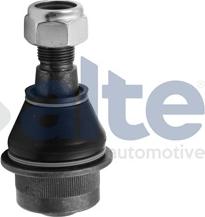 ALTE AUTOMOTIVE 86206AL - Ball Joint car-mod.net