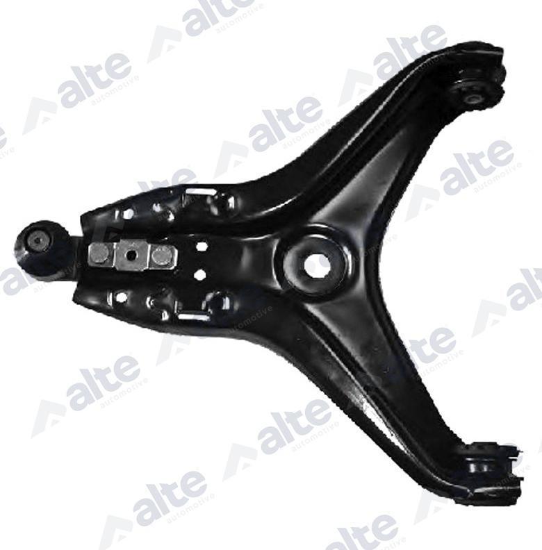 ALTE AUTOMOTIVE 86281AL - Track Control Arm car-mod.net