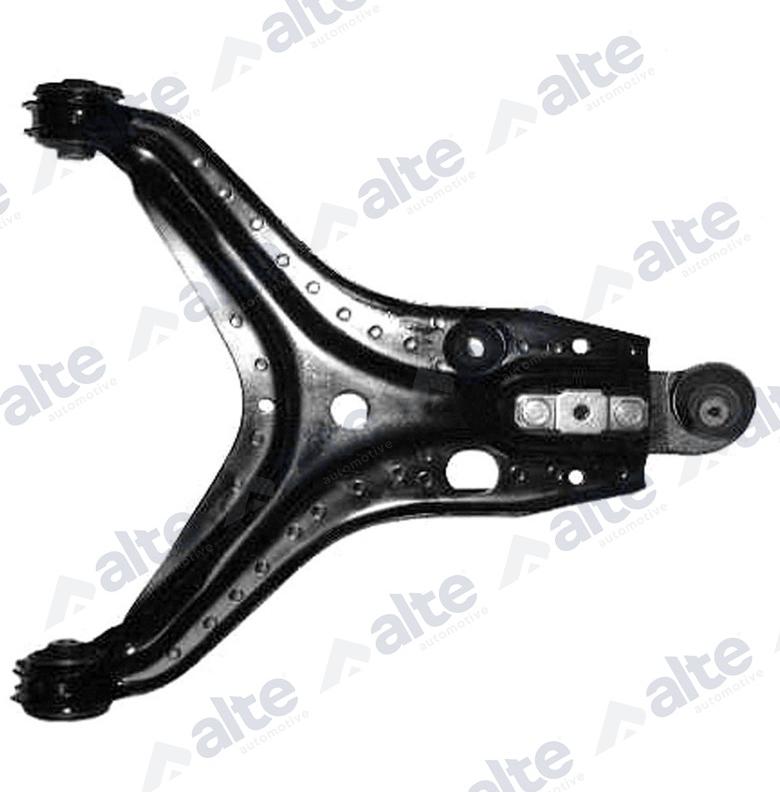 ALTE AUTOMOTIVE 86282AL - Track Control Arm car-mod.net