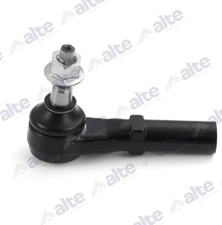 ALTE AUTOMOTIVE 86759AL - Tie Rod End car-mod.net