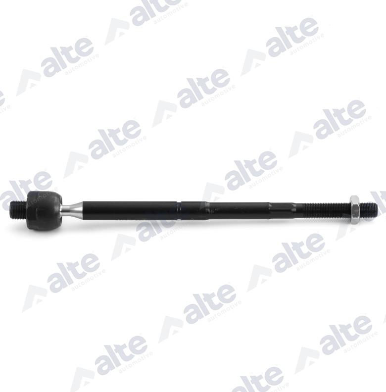 ALTE AUTOMOTIVE 86763AL - Inner Tie Rod, Axle Joint car-mod.net