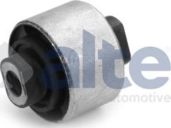 ALTE AUTOMOTIVE 80990AL - Bush of Control / Trailing Arm car-mod.net