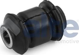 ALTE AUTOMOTIVE 80941AL - Bush of Control / Trailing Arm car-mod.net