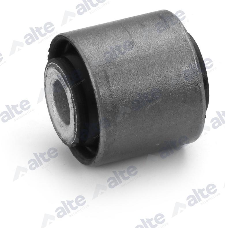 ALTE AUTOMOTIVE 80943AL - Bush of Control / Trailing Arm car-mod.net