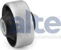 ALTE AUTOMOTIVE 80942AL - Bush of Control / Trailing Arm car-mod.net