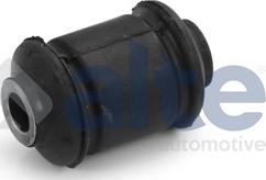 ALTE AUTOMOTIVE 80965AL - Bush of Control / Trailing Arm car-mod.net