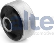 ALTE AUTOMOTIVE 80968AL - Bush of Control / Trailing Arm car-mod.net