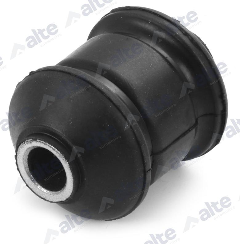 ALTE AUTOMOTIVE 80919AL - Bush of Control / Trailing Arm car-mod.net
