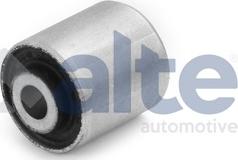 ALTE AUTOMOTIVE 80989AL - Bush of Control / Trailing Arm car-mod.net