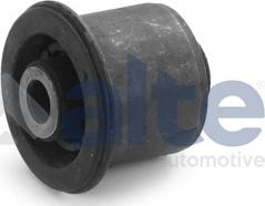 ALTE AUTOMOTIVE 80988AL - Bush of Control / Trailing Arm car-mod.net