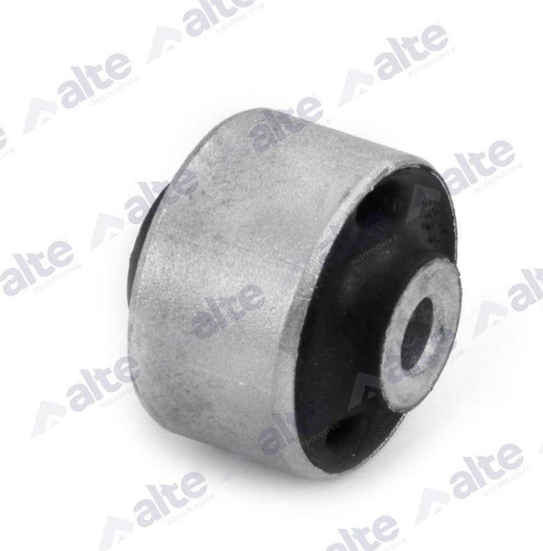 ALTE AUTOMOTIVE 80928AL - Bush of Control / Trailing Arm car-mod.net