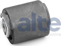 ALTE AUTOMOTIVE 80927AL - Bush of Control / Trailing Arm car-mod.net