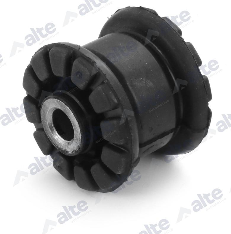 ALTE AUTOMOTIVE 80974AL - Bush of Control / Trailing Arm car-mod.net