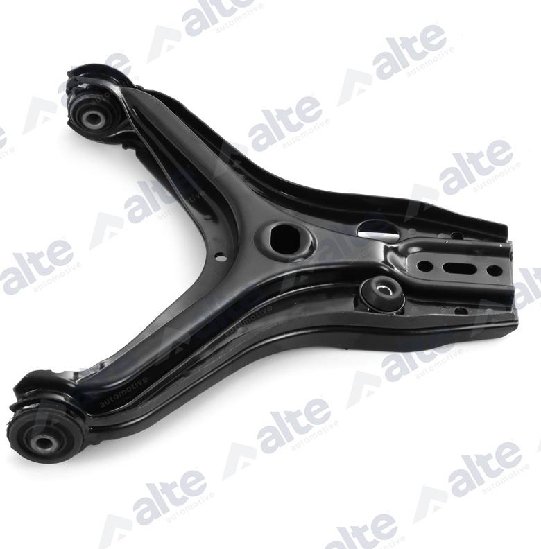 ALTE AUTOMOTIVE 80496AL - Track Control Arm car-mod.net