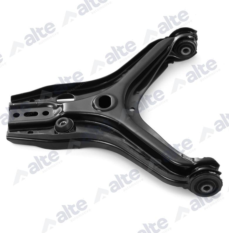 ALTE AUTOMOTIVE 80497AL - Track Control Arm car-mod.net