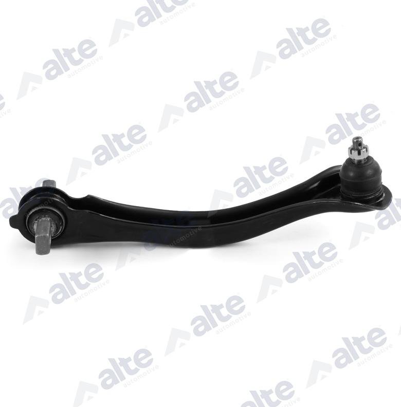 ALTE AUTOMOTIVE 80441AL - Track Control Arm car-mod.net