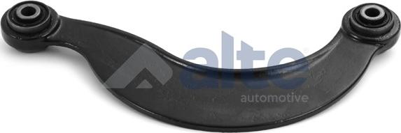 ALTE AUTOMOTIVE 80447AL - Track Control Arm car-mod.net