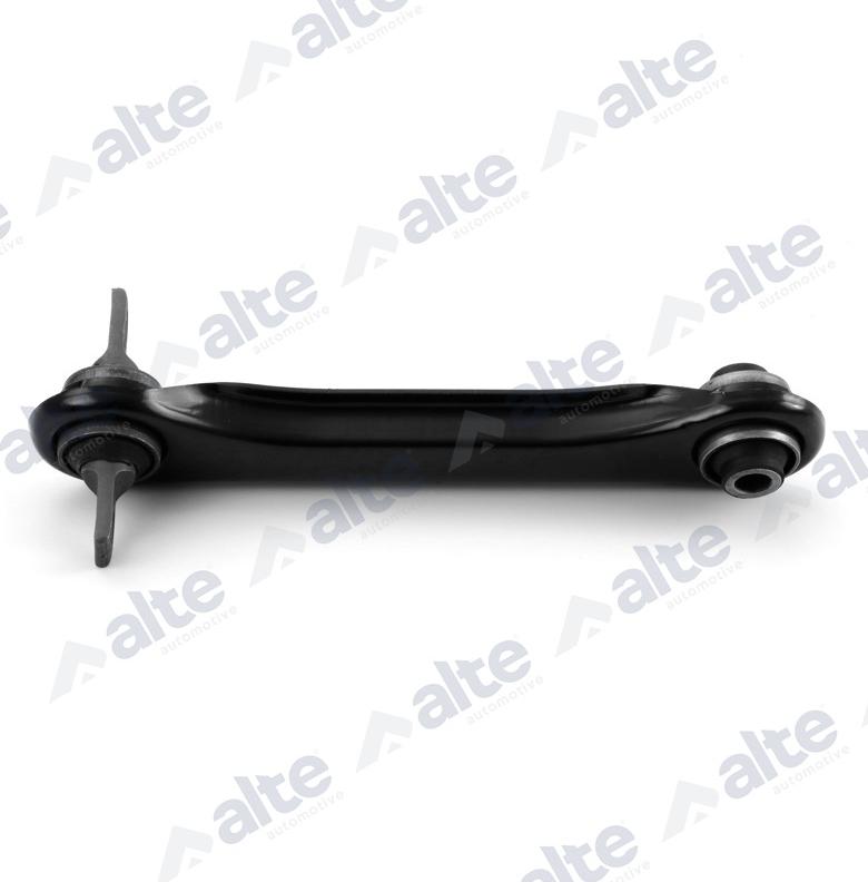 ALTE AUTOMOTIVE 80476AL - Track Control Arm car-mod.net