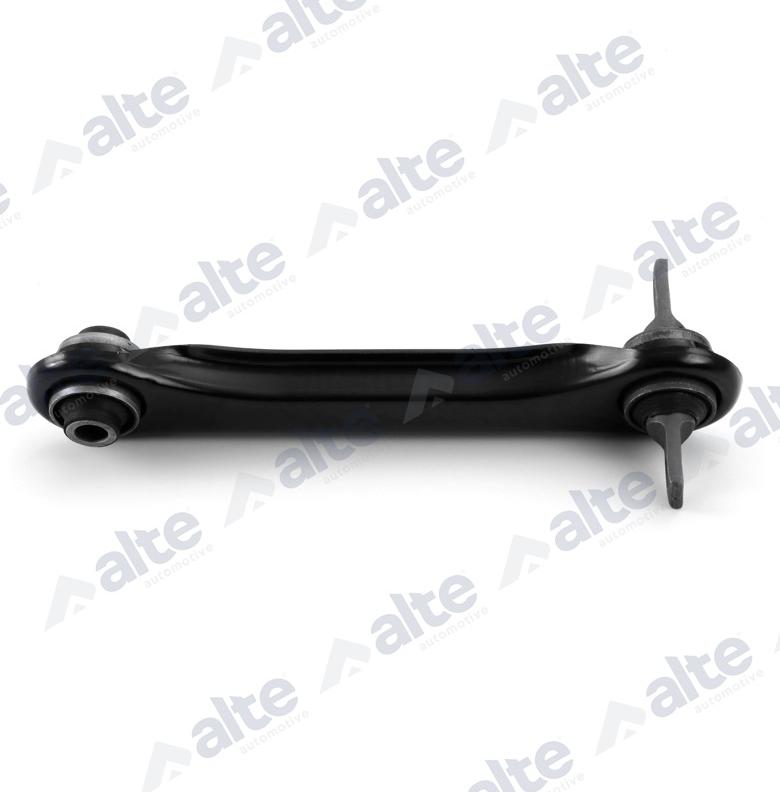 ALTE AUTOMOTIVE 80477AL - Track Control Arm car-mod.net