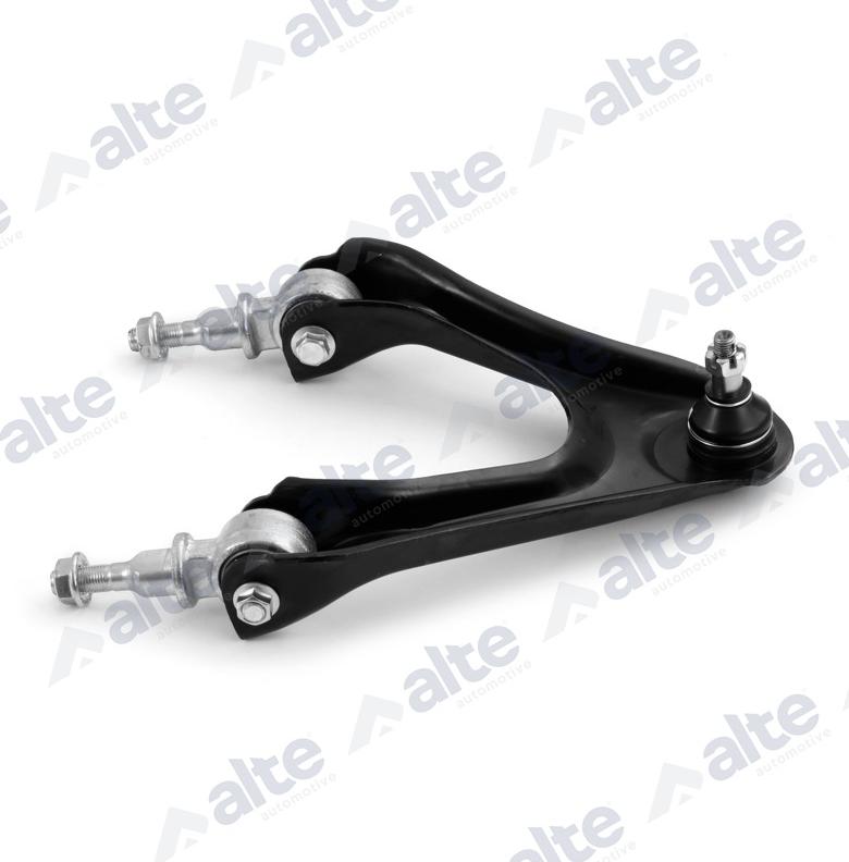 ALTE AUTOMOTIVE 80595AL - Track Control Arm car-mod.net