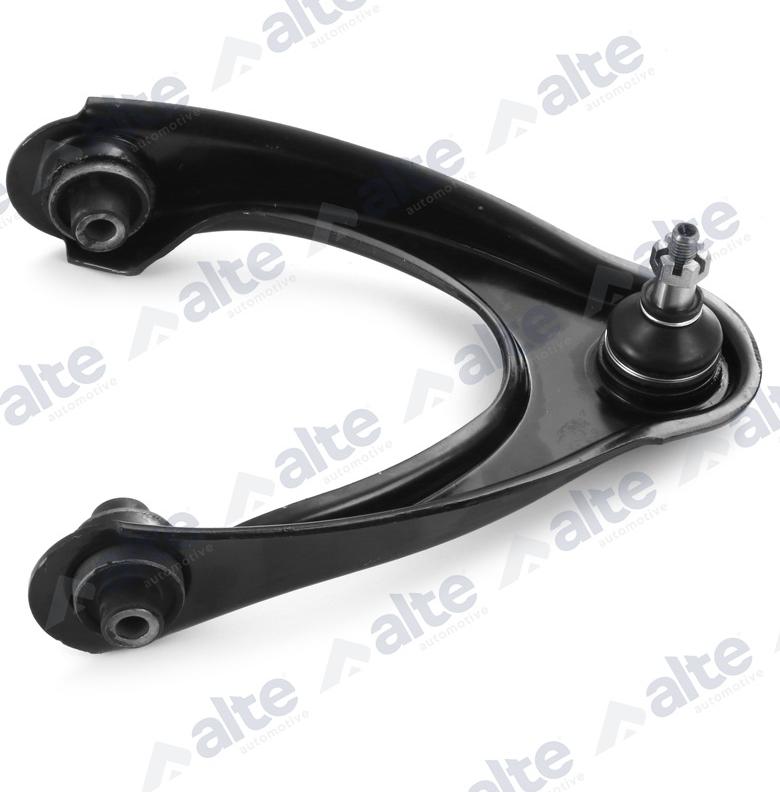 ALTE AUTOMOTIVE 80596AL - Track Control Arm car-mod.net