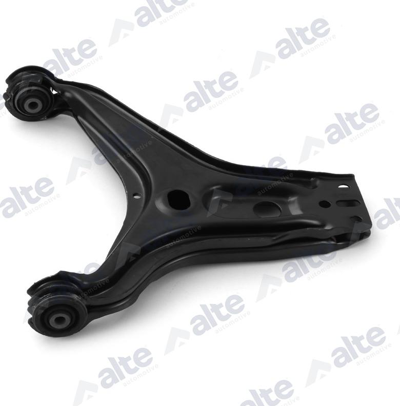 ALTE AUTOMOTIVE 80501AL - Track Control Arm car-mod.net