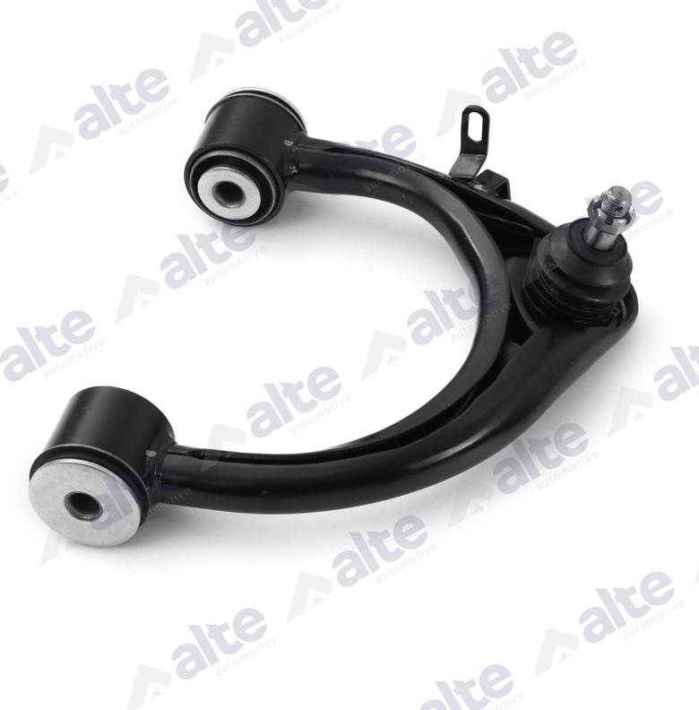 ALTE AUTOMOTIVE 80606AL - Track Control Arm car-mod.net