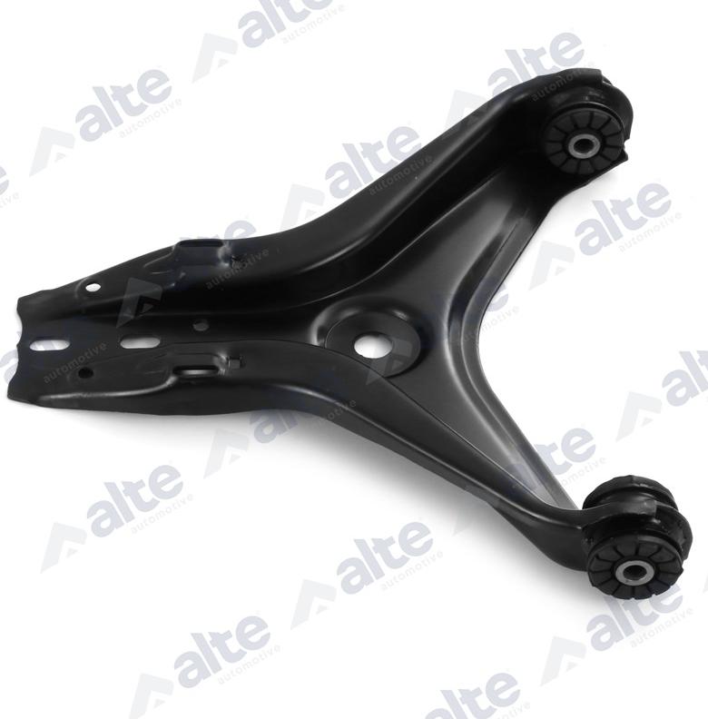 ALTE AUTOMOTIVE 80602AL - Track Control Arm car-mod.net