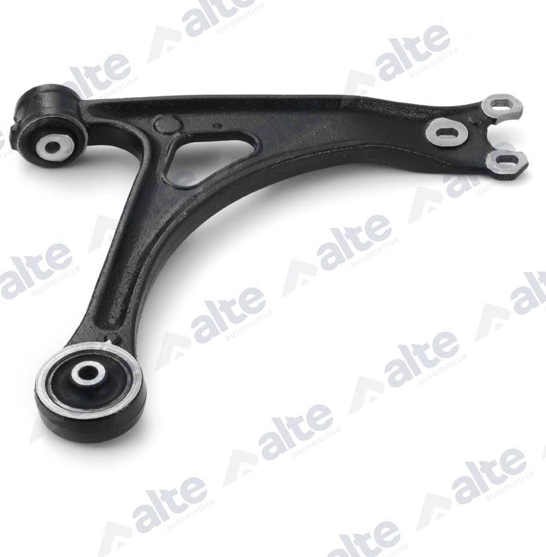 ALTE AUTOMOTIVE 80639AL - Track Control Arm car-mod.net