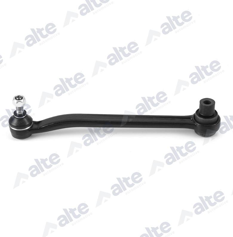 ALTE AUTOMOTIVE 80001AL - Track Control Arm car-mod.net
