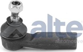 ALTE AUTOMOTIVE 80025AL - Tie Rod End car-mod.net