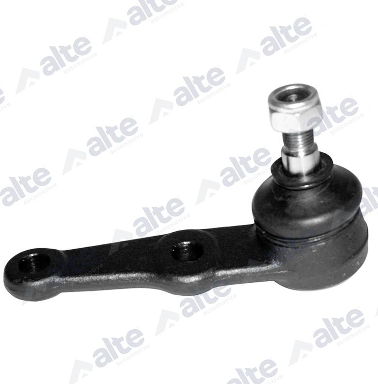 ALTE AUTOMOTIVE 80079AL - Ball Joint car-mod.net