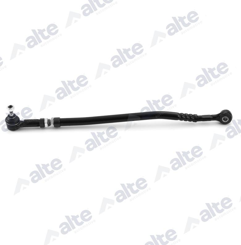 ALTE AUTOMOTIVE 80145AL - Tie Rod car-mod.net