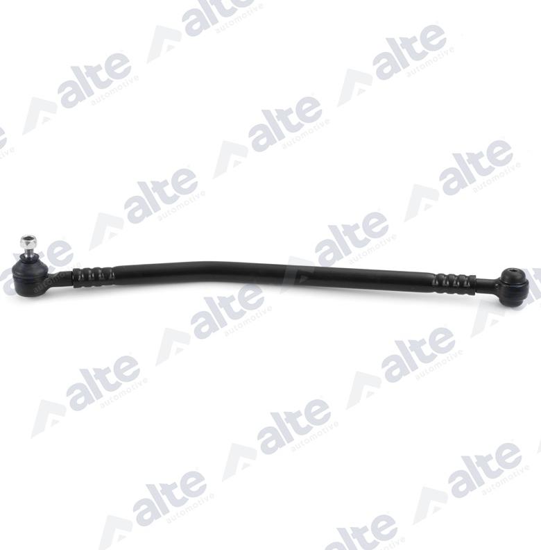 ALTE AUTOMOTIVE 80146AL - Tie Rod car-mod.net