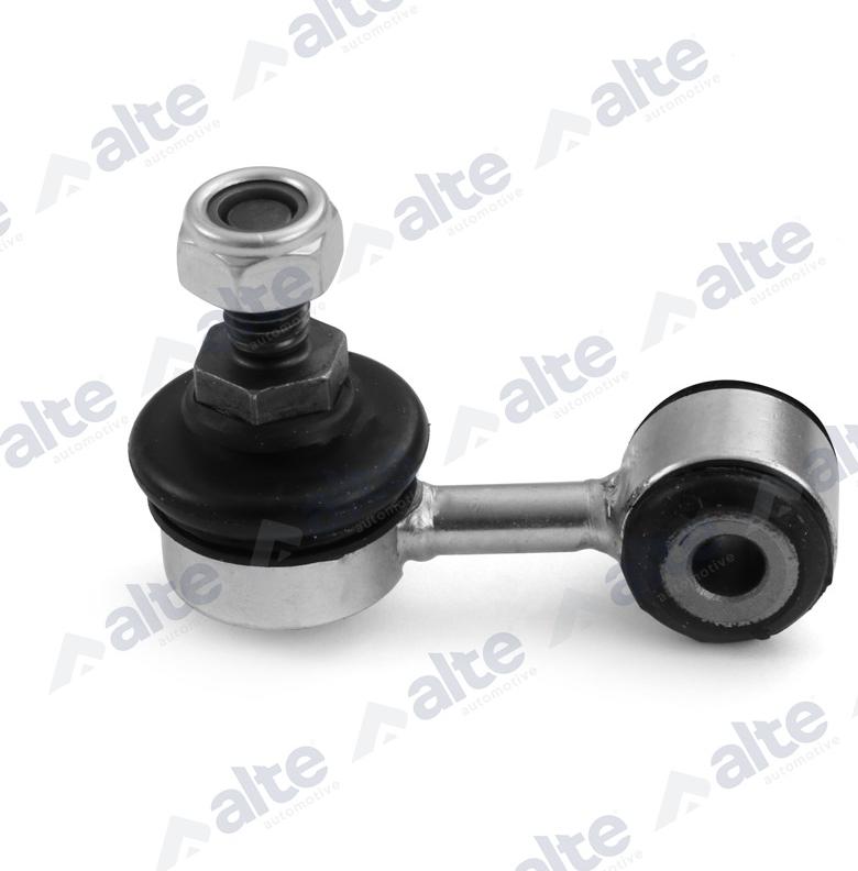 ALTE AUTOMOTIVE 80141AL - Rod / Strut, stabiliser car-mod.net