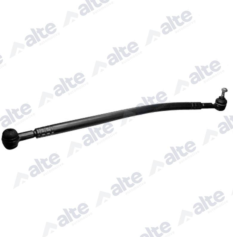 ALTE AUTOMOTIVE 80143AL - Tie Rod car-mod.net