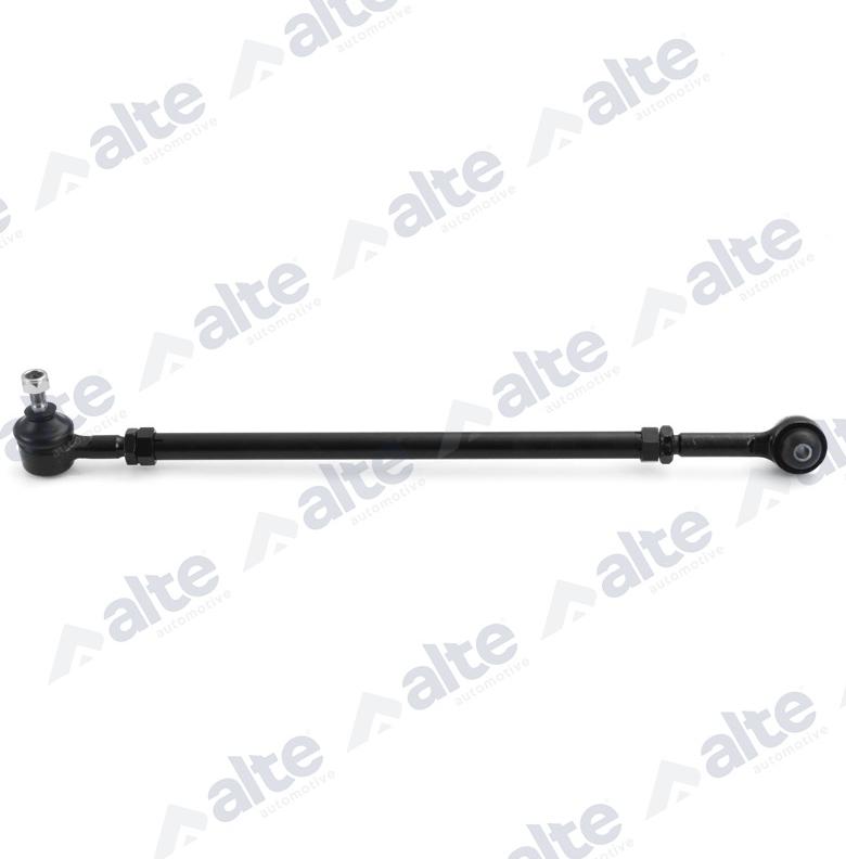 ALTE AUTOMOTIVE 80147AL - Tie Rod car-mod.net
