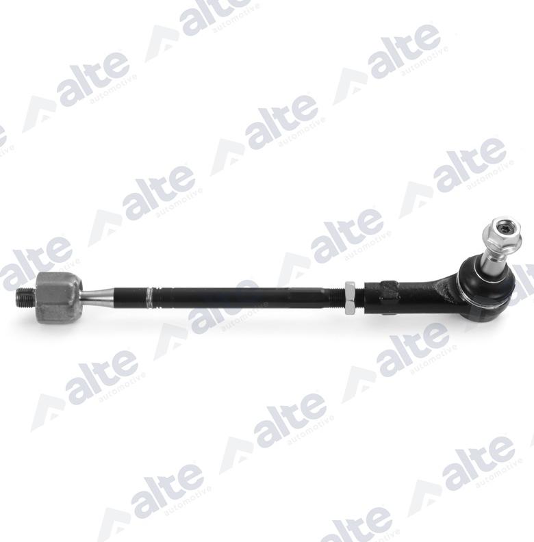 ALTE AUTOMOTIVE 80164AL - Tie Rod car-mod.net