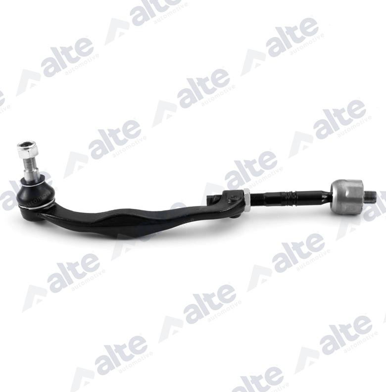 ALTE AUTOMOTIVE 80166AL - Tie Rod car-mod.net