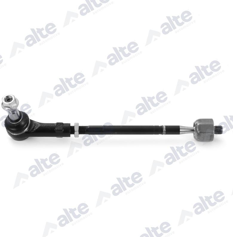 ALTE AUTOMOTIVE 80163AL - Tie Rod car-mod.net