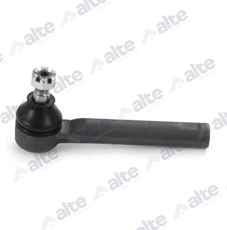 ALTE AUTOMOTIVE 80186AL - Tie Rod End car-mod.net
