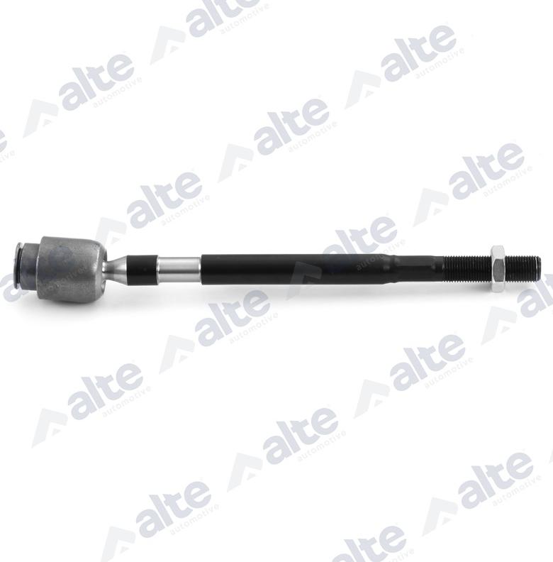 ALTE AUTOMOTIVE 80134AL - Inner Tie Rod, Axle Joint car-mod.net