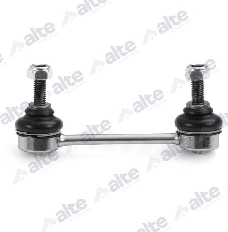 ALTE AUTOMOTIVE 80130AL - Rod / Strut, stabiliser car-mod.net