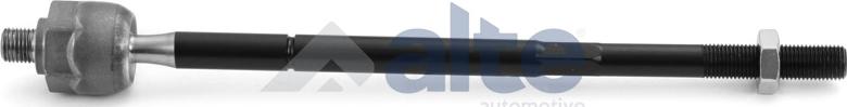 ALTE AUTOMOTIVE 80132AL - Inner Tie Rod, Axle Joint car-mod.net
