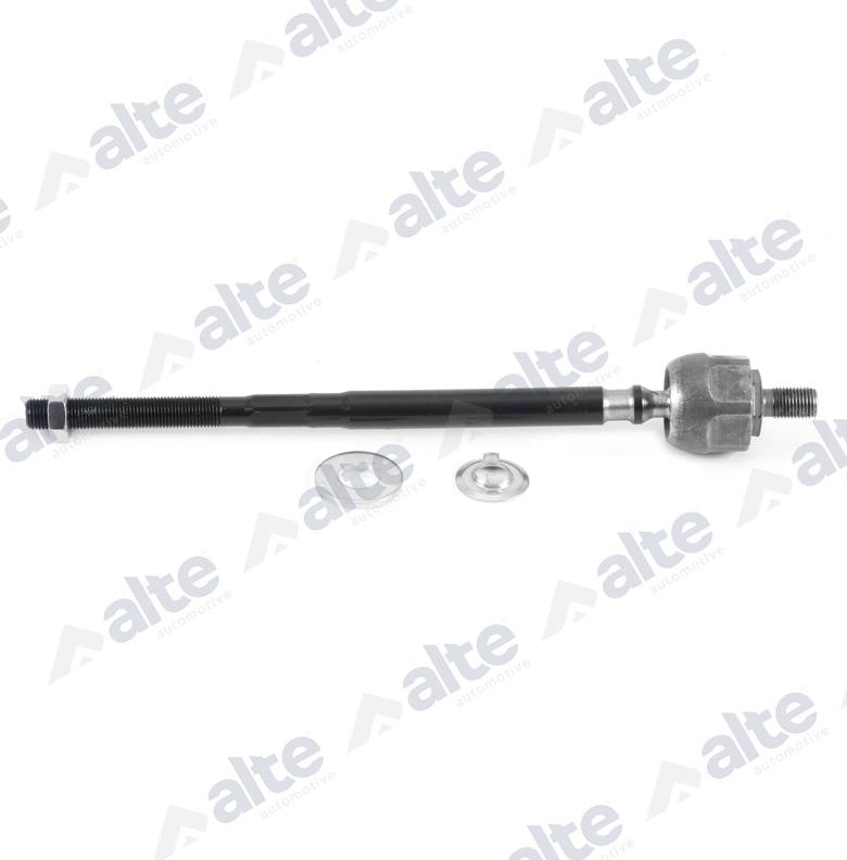 ALTE AUTOMOTIVE 80129AL - Inner Tie Rod, Axle Joint car-mod.net