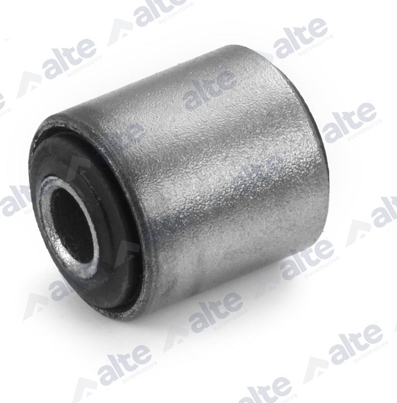 ALTE AUTOMOTIVE 80125AL - Bush of Control / Trailing Arm car-mod.net