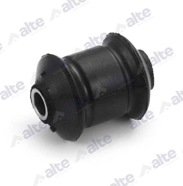 ALTE AUTOMOTIVE 80120AL - Bush of Control / Trailing Arm car-mod.net
